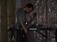 LIVE_2006-10-19 19-20-50_0049